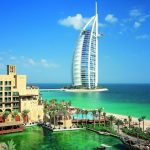 Dubai 2 Dubai 2