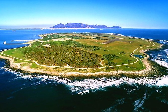 South Africa