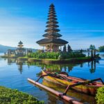 Bali final Bali final