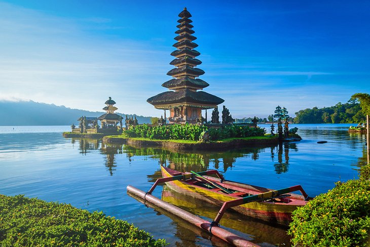 Bali final