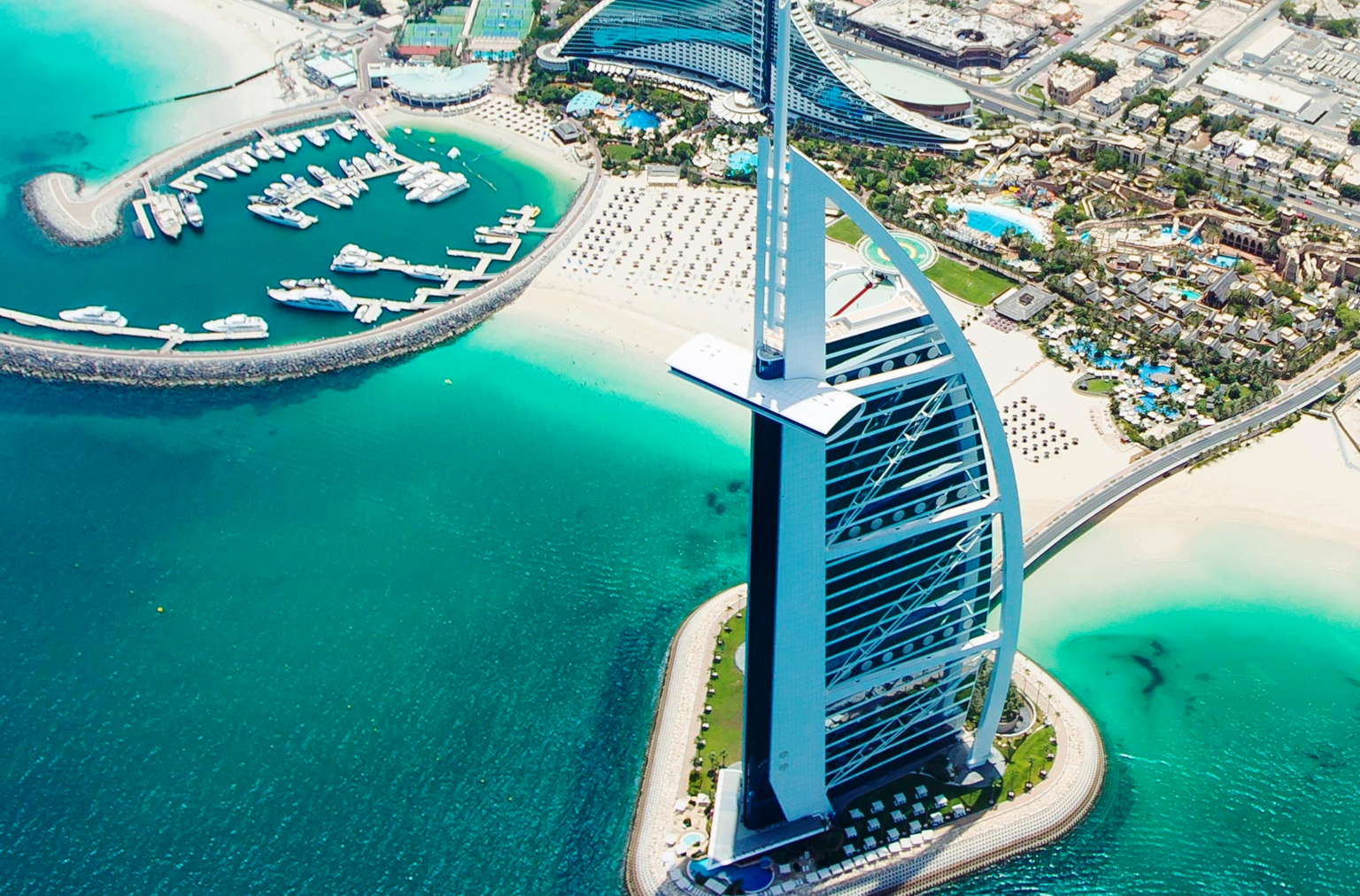 Dubai final1