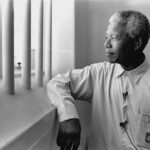Mandela