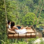 Bali Swingin Ubud -KlookUnitedKingdom Bali Swingin Ubud -KlookUnitedKingdom